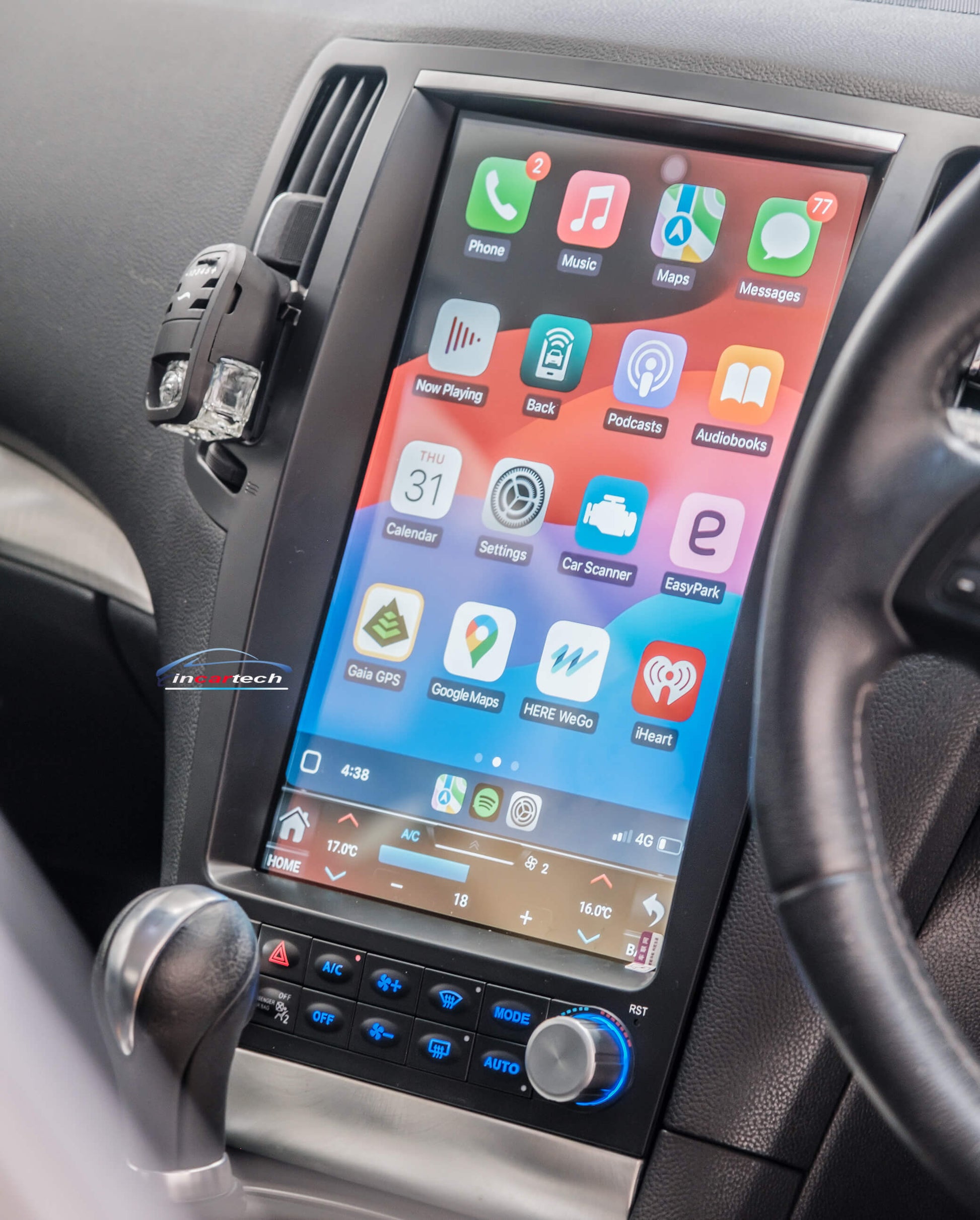 Nissan Skyline v36 350gt GPS 12.1"Tesla Style touchscreen Wireless CarPlay Android Auto stereo,infiniti Q60/G25/G35/G37 GPS 12.1"Tesla Style touchscreen Wireless carplay Android auto stereo, Infiniti QX70 13-19 GPS 14.4"Tesla Style touchscreen Wireless CarPlay Android Auto stereo