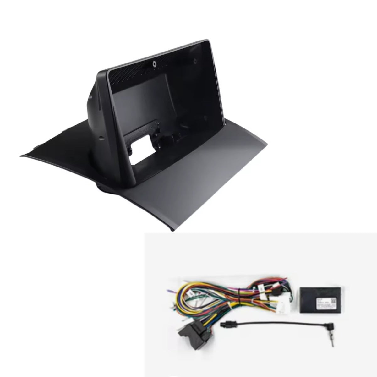 Renault_Megane_2004-2009_stereo_facia_9_inch_android_fascia_frame_surround