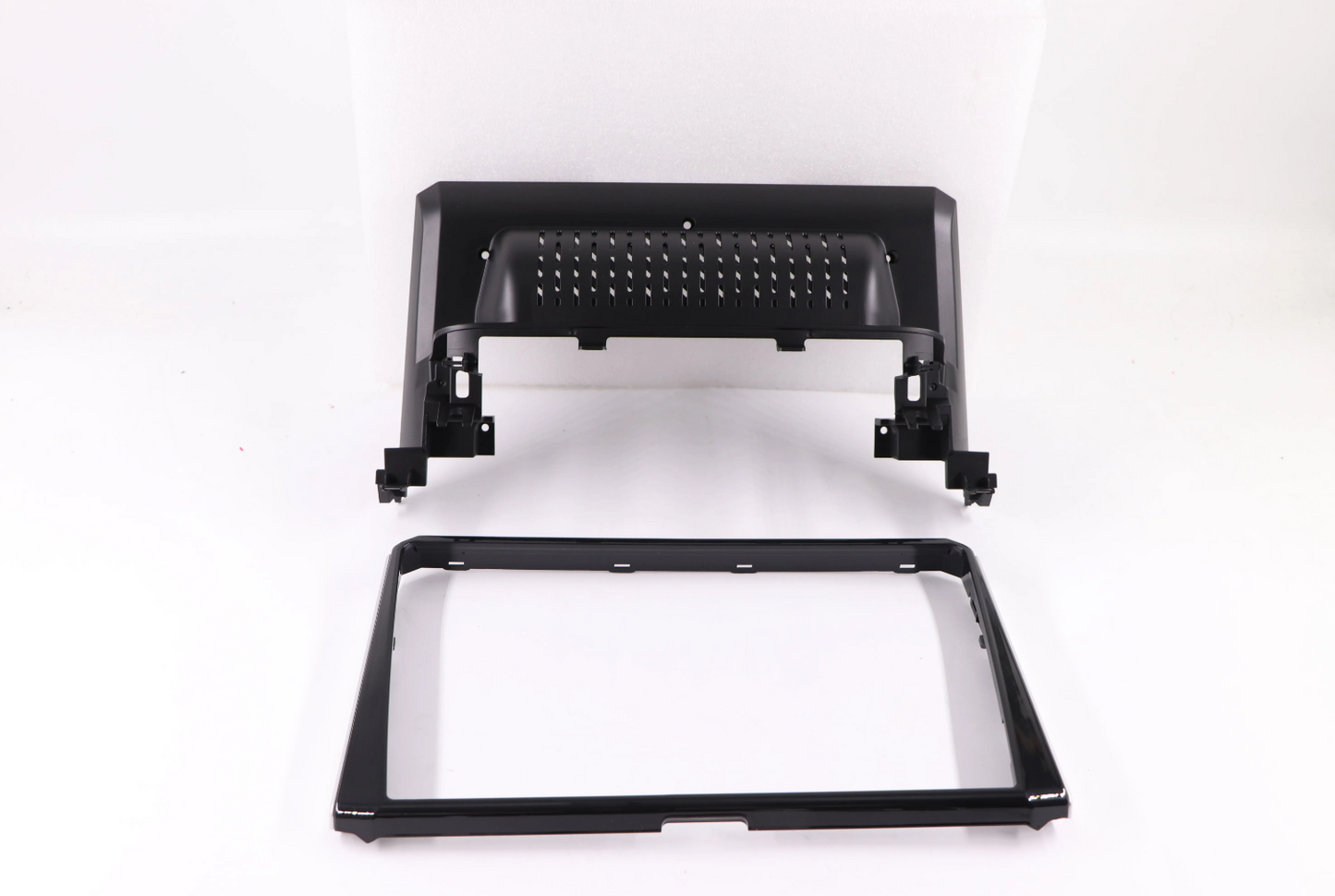 Toyota Corolla 2018-2024 12.3" GPS Wireless Apple CarPlay Android Auto Stereo Radio