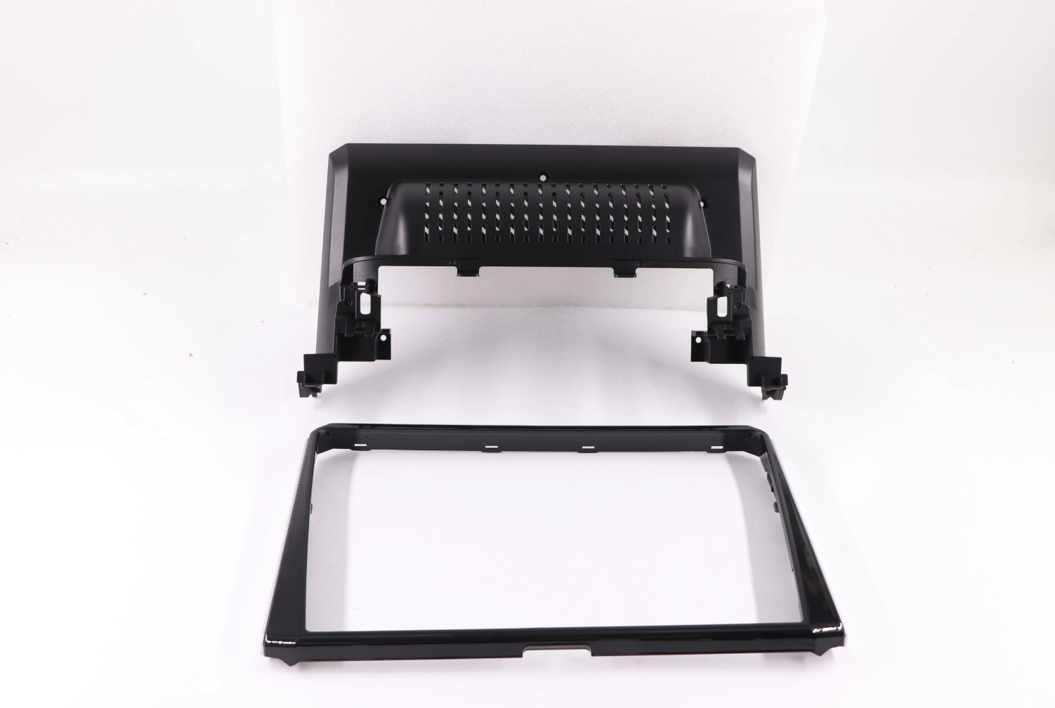 Toyota Corolla 2018-2024 12.3" GPS Wireless Apple CarPlay Android Auto Stereo Radio