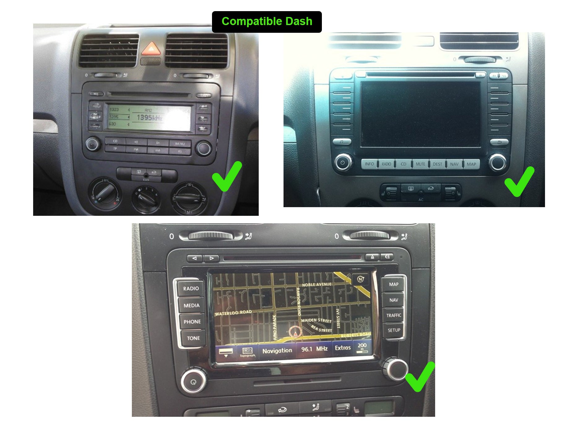 Volkswagen VW Golf 04-09 MK5 13.3" Tesla style Infotainment Wireless Apple CarPlay GPS stereo, Volkswagen VW Golf 04-07 Apple Carplay Android Auto Radio Bluetooth 9" Reverse Camera GPS, Volkswagen Golf 04-07  head unit upgrade for Volkswagen Golf 04-07  , Volkswagen Golf 04-07  head unit replacement for Volkswagen Golf 04-07  upgrade, Volkswagen Golf 04-07 stereo upgrade suit both manual and digital air condition control,Volkswagen VW Jetta 06-17 13.3" Tesla style Infotainment Wireless Apple CarPlay 