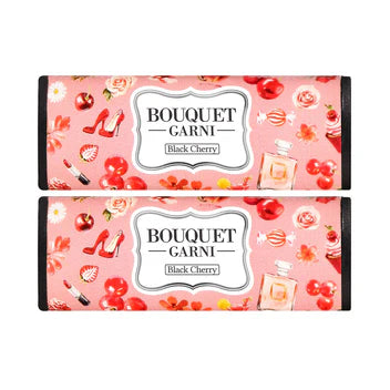 BOUQUET GARNI Car Air Freshener Korean Brand 7g x2