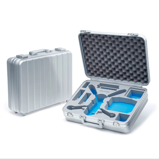 instant fly hard case for DJI Mavic 3 / Mavic 3 pro, DJI Mavic 3 hard case, Mavic 3 Pro protective case, Mavic 3 caring case, DJI Mavic 3 storage case