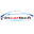 Incartech logo