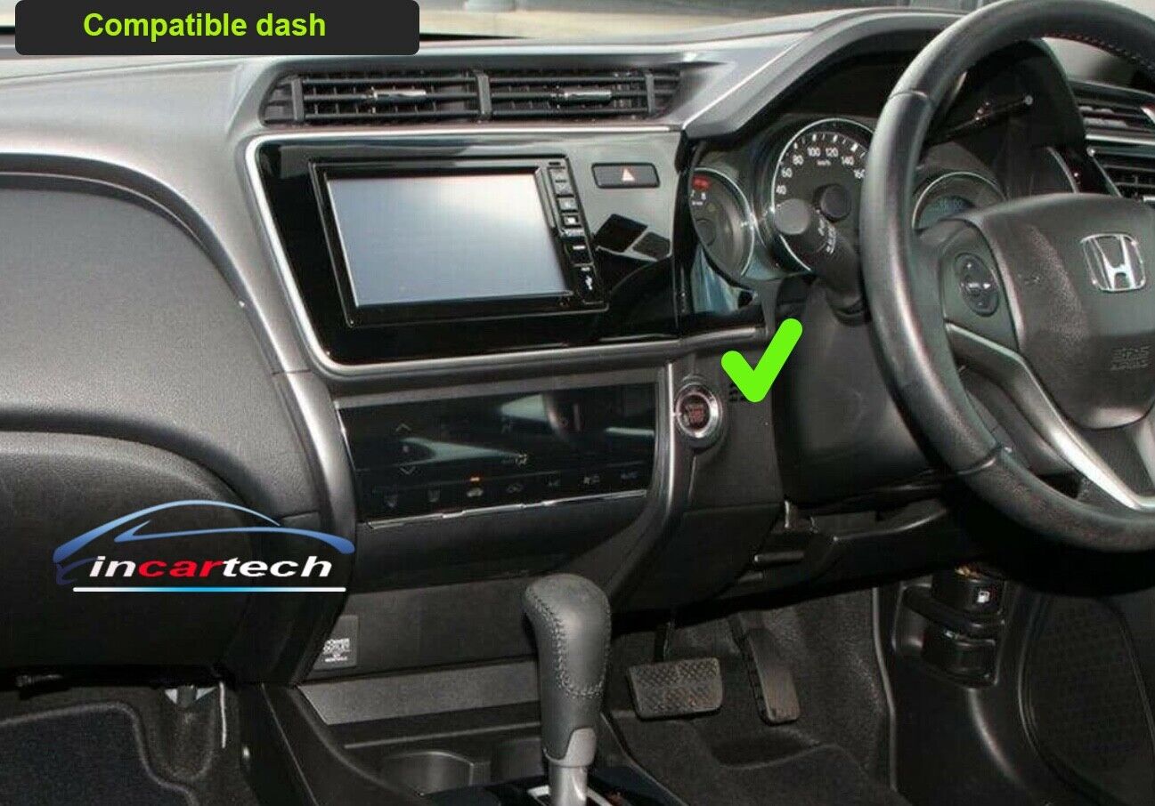 🔥9" Honda City 14-19 GPS wireless Apple CarPlay Android Auto premium audio, for Honda City 14-19, head unit upgrade for Honda City 14-19, Honda City 14-19 head unit replacement for Honda City 14-19, Honda City 14-19 head unit upgrade, for Honda civic City 14-19 stereo upgrade suit both manual and digital air condition control, provides installation. Upgrade to the Lastest Wireless Apple CarPlay Android Auto