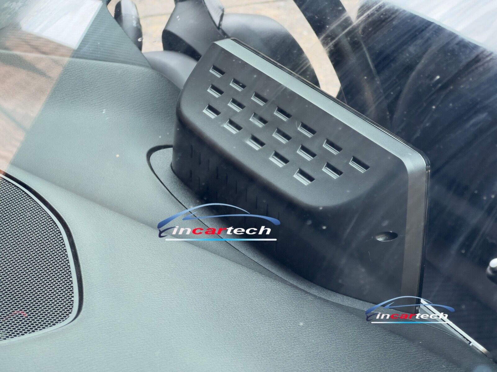 Fit Mazda 3 2013+ GPS Touchscreen GPS Navigation Bluetooth USB Accessories, Mazda 3 2013+ head unit upgrade, Mazda 3 2013+ head unit replacement, Mazda 3 2013+ head unit upgrade, Mazda 3 2013+ stereo upgrade suit both manual and digital air condition control, provides installation. Upgrade to the Lastest Wireless Apple Carplay Android Auto