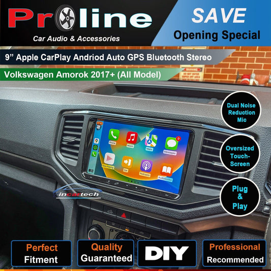 VW 17+ Amarok GPS SatNav stereo Wireless Apple CarPlay and Android auto radio, Radio stereo GPS Camera for VW 17+ Amarok GPS SatNav, head unit upgrade for VW 17+ Amarok GPS SatNav, VW 17+ Amarok GPS SatNav head unit replacement for VW 17+ Amarok GPS SatNav, VW 17+ Amarok GPS SatNav head unit upgrade, for VW 17+ Amarok GPS SatNav stereo upgrade suit both manual and digital air condition control, provides installation. Upgrade to the Lastest Wireless Apple CarPlay Android Auto. 