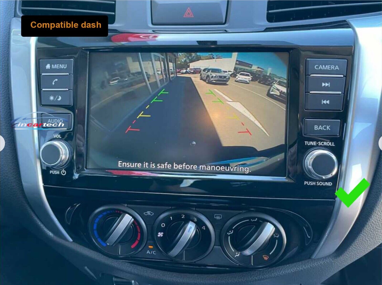 Nissan Navara NP300 20+ GPS Wireless Apple Carplay Android Auto Stereo DSP radio, Nissan Navara NP300 14+  head unit replacement for Nissan Navara NP300 14+ , Nissan Navara NP300 14+  head unit upgrade, for Nissan Navara NP300 14+ stereo upgrade suit both manual and digital air condition control, provides installation. Upgrade to the lastest Wireless Apple CarPlay Android Auto