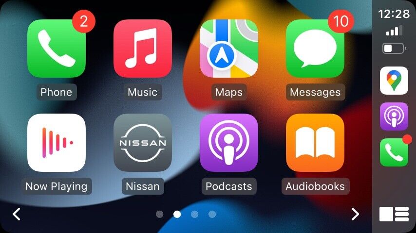 9 Suzuki Jimmy 2017+ Wireless Apple Carplay Android Auto GPS SatNav Radio Stereo, Radio stereo GPS Camera for Fit 9 Suzuki Jimmy 2017+  head unit upgrade for Fit 9 Suzuki Jimmy 2017+, Fit 9 Suzuki Jimmy 2017+ head unit replacement for Fit Suzuki Jimmy 05-16 head unit upgrade, for Fit 9 Suzuki Jimmy 2017+ stereo upgrade suit both manual and digital air condition control, provides installation. Upgrade to the Lastest Wireless Apple CarPlay Android Auto. 