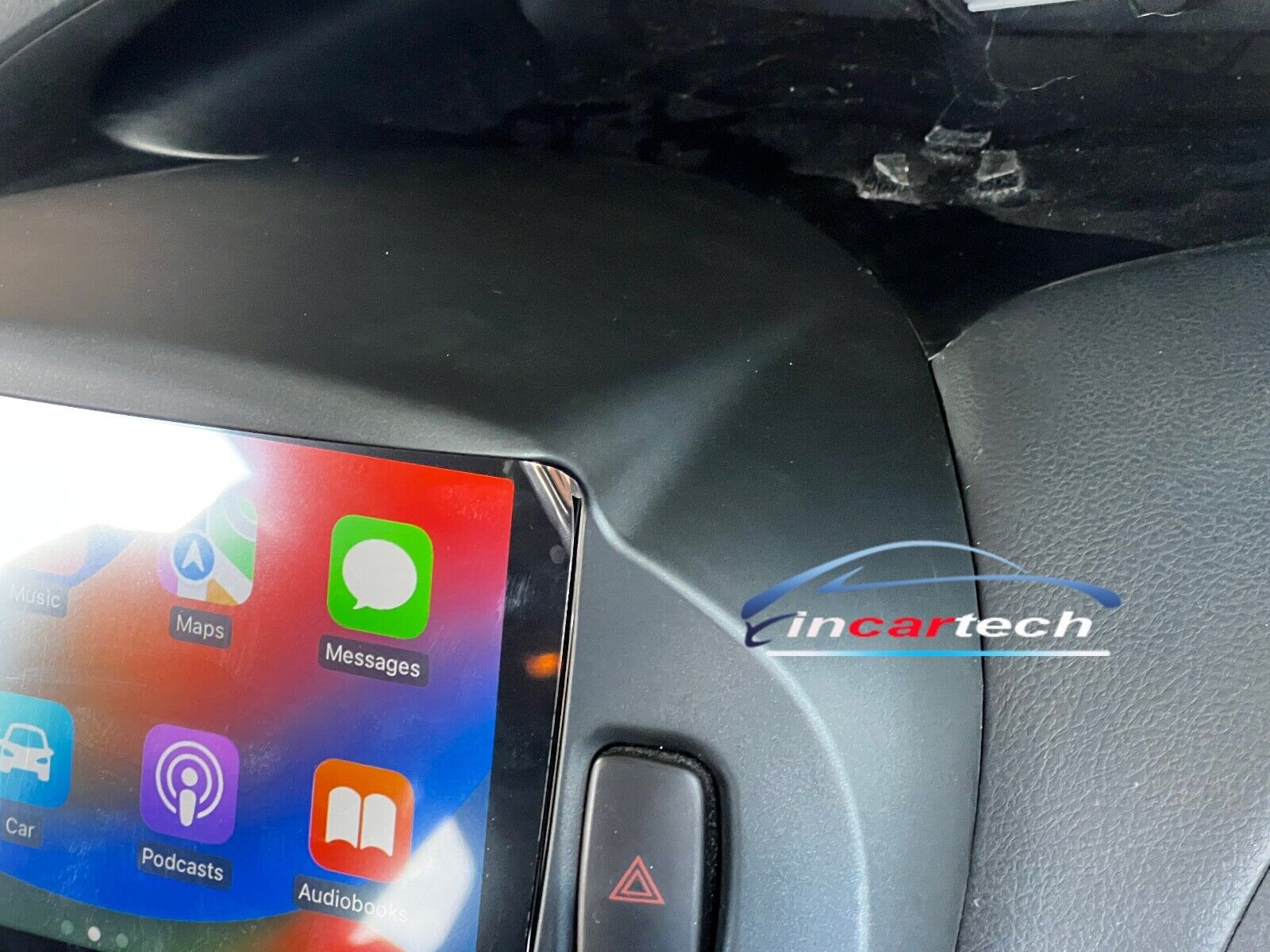 Fit Toyota Estima 00-06 GPS BT Wireless Apple Carplay Stereo Upgrade Radio satna, Toyota Estima 00-06 head unit replacement for Toyota Estima 00-06, Toyota Estima 00-06 head unit upgrade, for Estima 00-06  stereo upgrade suit both manual and digital air condition control, provides installation. Upgrade to the lastest Wireless Apple CarPlay Android Auto