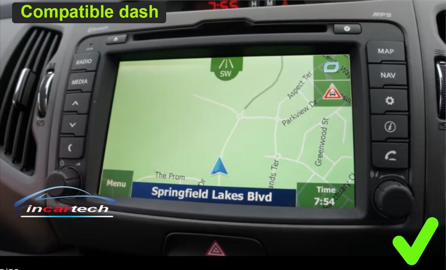 Kia Sportage 10-15 Wireless Apple CarPlay Android auto GPS Bluetooth Stereo，Radio stereo GPS Camera for Fit Kia Sportage 10-15 head unit upgrade for Fit Kia Sportage 10-15, Fit Kia Sportage 10-15  head unit replacement for Fit Kia Sportage 10-15 head unit upgrade, for Fit Kia Sportage 10-15 stereo upgrade suit both manual and digital air condition control, provides installation. Upgrade to the Lastest Wireless Apple CarPlay Android Auto. 