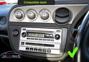 Honda Integra 02-06 Wireless apple Carplay Android Auto GPS Radio Stereo satnav, for Honda Integra 02-06 , head unit upgrade for Honda Integra 02-06 , Honda Integra 02-06 head unit replacement for Honda Integra 02-06 , Honda Integra 02-06 head unit upgrade, for Honda Insight 14-21 stereo upgrade suit both manual and digital air condition control, provides installation. Upgrade to the Lastest Wireless Apple CarPlay Android Auto