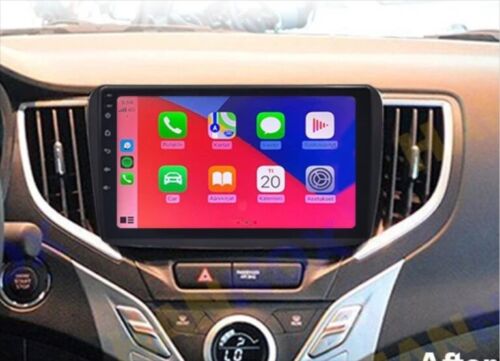 Suzuki S-Cross 14-21 Wireless Apple Carplay Android Auto GPS SatNav Radio Stereo, Radio stereo GPS Camera for Fit Suzuki S-Cross 14-21 head unit upgrade for Fit Suzuki S-Cross 14-21, Fit Suzuki S-Cross 14-21 head unit replacement for Fit Suzuki S-Cross 14-21 head unit upgrade, for Fit Suzuki S-Cross 14-21 stereo upgrade suit both manual and digital air condition control, provides installation. Upgrade to the Lastest Wireless Apple CarPlay Android Auto. 