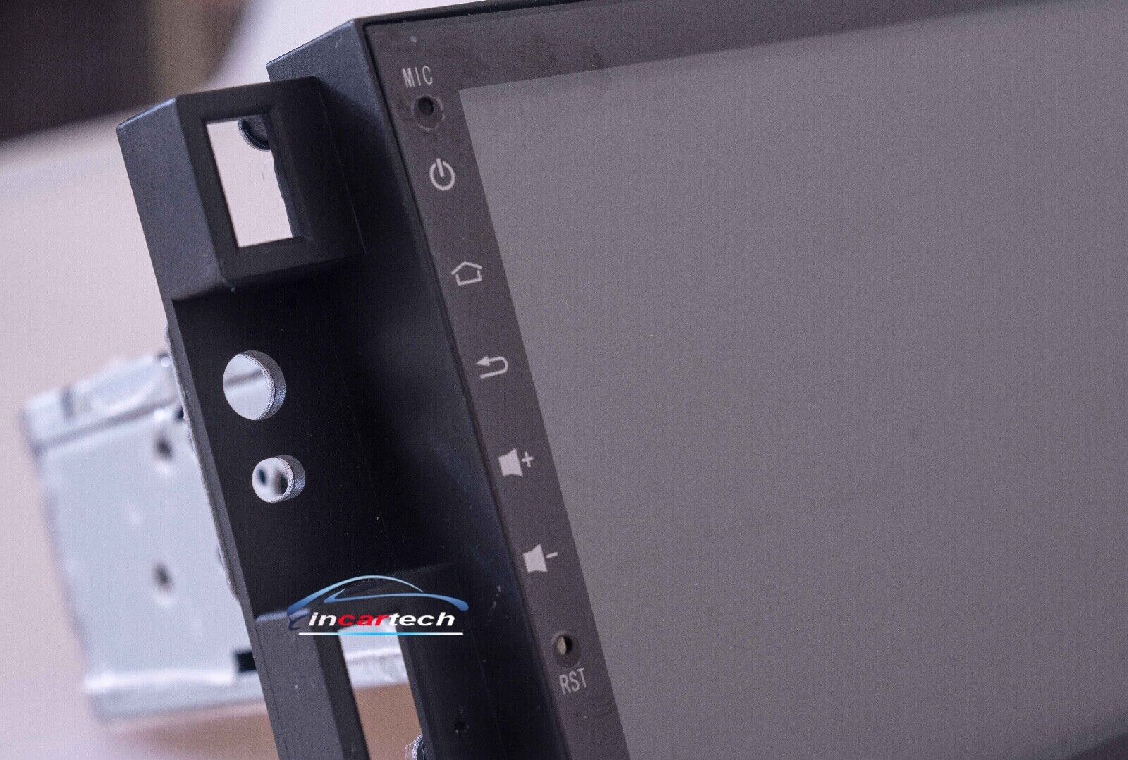Holden Barina 06-11 GPS Bluetooth Wireless Apple CarPlay Android Auto 7" Screen, for Holden Barina 06-11, head unit upgrade for Holden Barina 06-11 head unit replacement for Holden Barina 06-11, unit upgrade, for Holden Barina 06-11 stereo upgrade suit both manual and digital air condition control, provides installation. Upgrade to the Lastest Wireless Apple CarPlay Android Auto