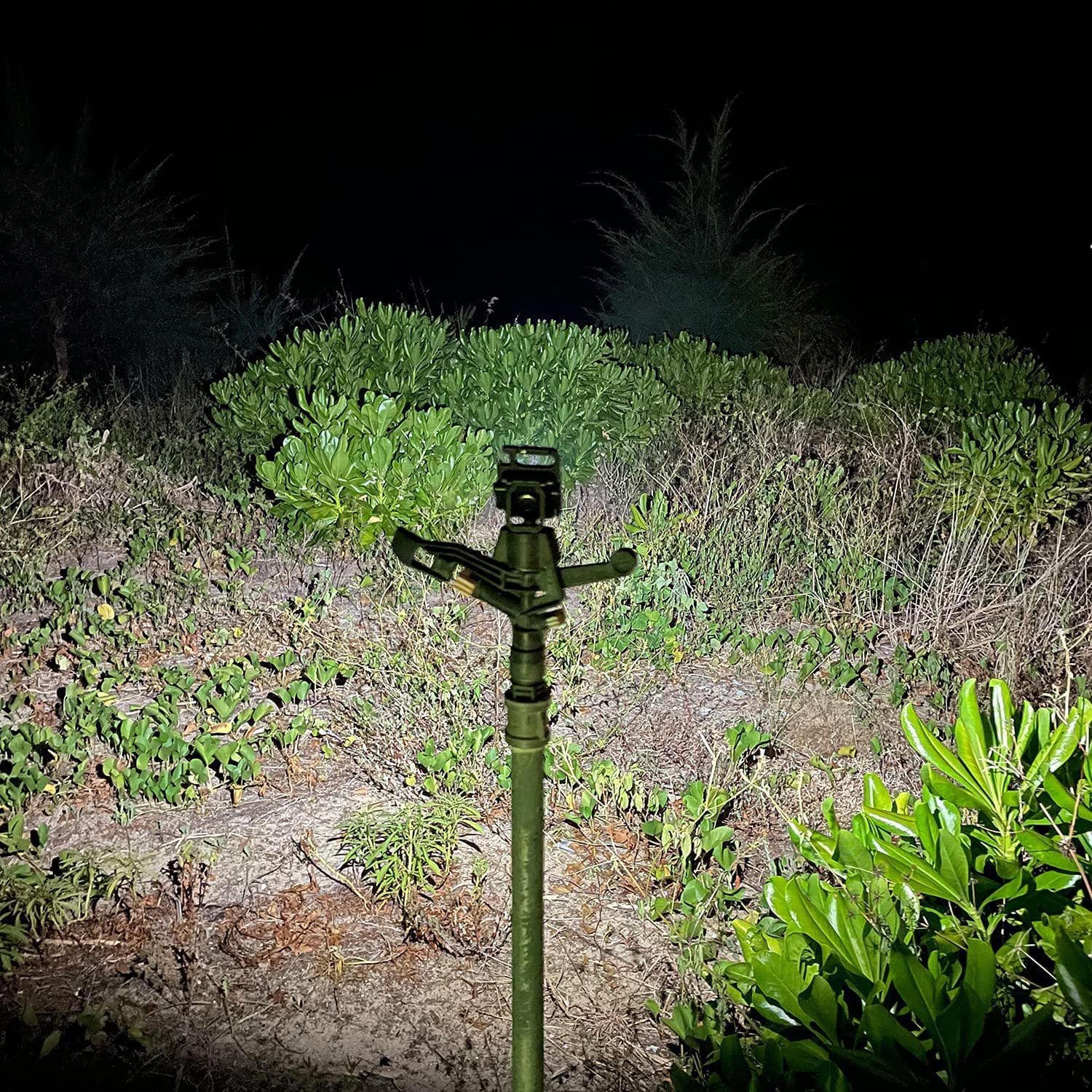 Portable COB LED Work Light USB Rechargeable Flashlight Magnetic Base Worklight Camping Light Pocket Emergency Light Mini TorchPortable COB LED Work Light USB Rechargeable Flashlight Magnetic Base Worklight Camping Light Pocket Emergency Light Mini Torch Keychain Light