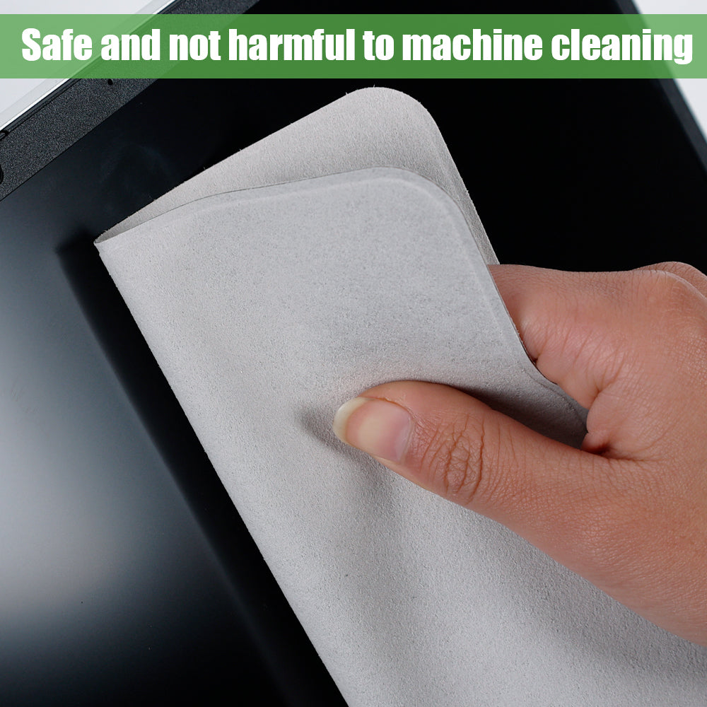 Apple Polishing Cloth, Polishing Cloth For Apple iPhone iPad Macbook TV Screen Display Cleaning NEW, New Polishing Cloth for Apple iphone 1:1 Nano-Texture Screen Cleaning Cloth for iPad Mac iPod Pro Apple Watch Display Cleaner