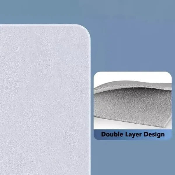 Apple Polishing Cloth, Polishing Cloth For Apple iPhone iPad Macbook TV Screen Display Cleaning NEW, New Polishing Cloth for Apple iphone 1:1 Nano-Texture Screen Cleaning Cloth for iPad Mac iPod Pro Apple Watch Display Cleaner