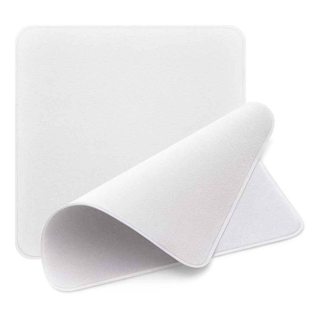Apple Polishing Cloth, Polishing Cloth For Apple iPhone iPad Macbook TV Screen Display Cleaning NEW, New Polishing Cloth for Apple iphone 1:1 Nano-Texture Screen Cleaning Cloth for iPad Mac iPod Pro Apple Watch Display Cleaner