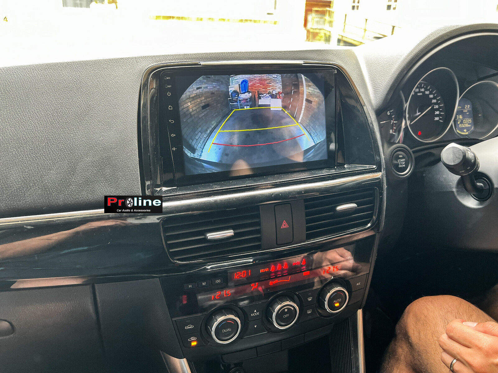 Mazda cx5 12 13 wireless Apple carplay wired Android Auto GPS Bluetooth CX-5,  Mazda cx5 head unit upgrade, Mazda cx5 , head unit replacement for Mazda cx5 head unit upgrade, Mazda cx5 stereo upgrade suit both manual and digital air condition control, provides installation. Upgrade to the Latest Wireless Apple CarPlay Android Auto