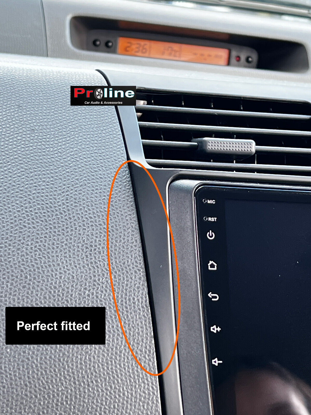 Suzuki Swift 05-11 Wireless Apple Carplay GPS Radio Bluetooth stereo accessories, Suzuki Swift 05-11 head unit upgrade for Suzuki Swift 05-11 head unit replacement for Suzuki Swift 05-11 upgrade, Suzuki Swift 05-11 stereo upgrade suit both manual and digital air condition control, provides installation. Upgrade to the Latest Wireless Apple Carplay Android Auto