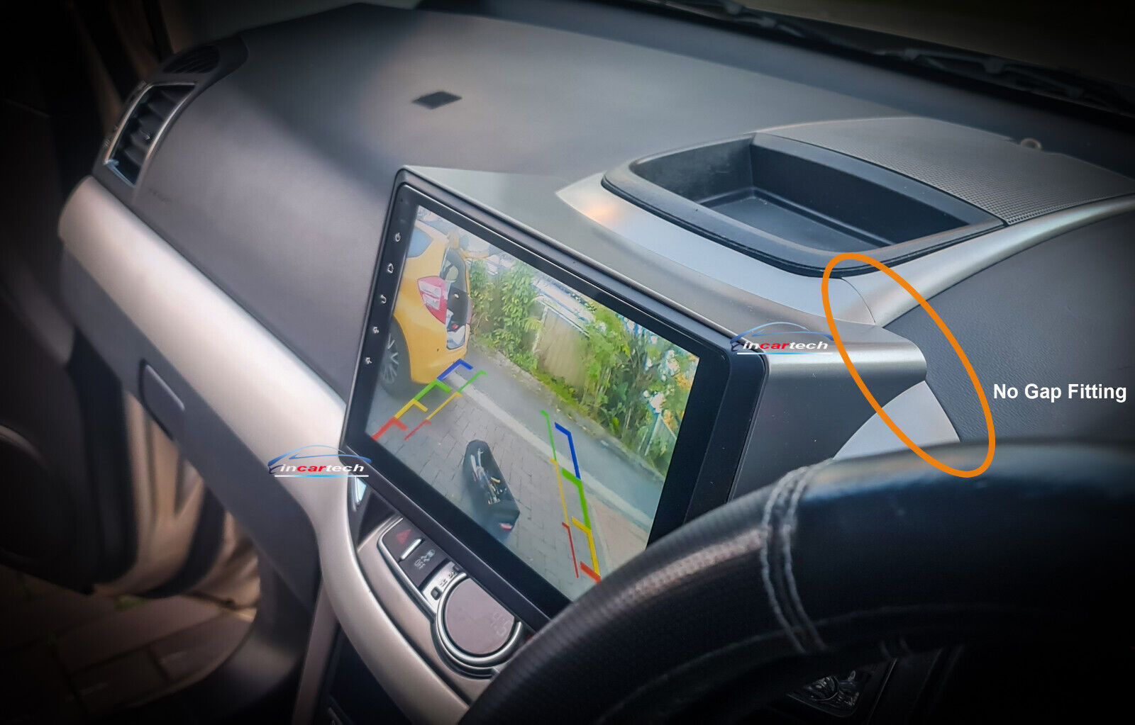 Holden Captiva 7 11-14 GPS Bluetooth USB Apple CarPlay Android Auto Stereo Radio, Holden Captiva 7 11-14 head unit upgrade, Holden Captiva 7 11-14 head unit replacement Holden Captiva 7 11-14 unit upgrade, Holden Captiva 7 11-14 stereo upgrade suit both manual and digital air condition control, provides installation. Upgrade to the Lastest Wireless Apple Carplay Android Auto