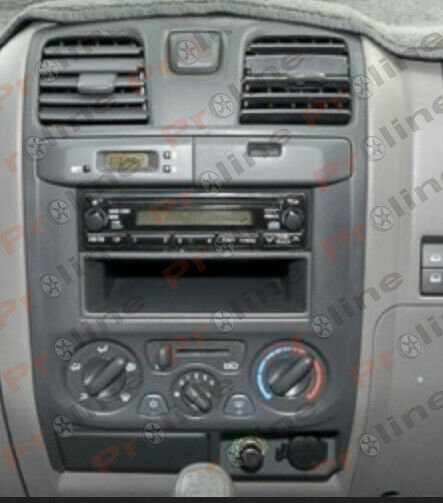 Holden Rodeo 03-08 GPS Bluetooth Handfree Music Stream USB Android OS GPS Nav, Holden Rodeo 03-08 head unit upgrade for Holden Rodeo 03-08 head unit replacement for Holden Rodeo 03-08 upgrade, Holden Rodeo 03-08  stereo upgrade suit both manual and digital air condition control, provides installation. Upgrade to the Latest Wireless Apple Carplay Android Auto