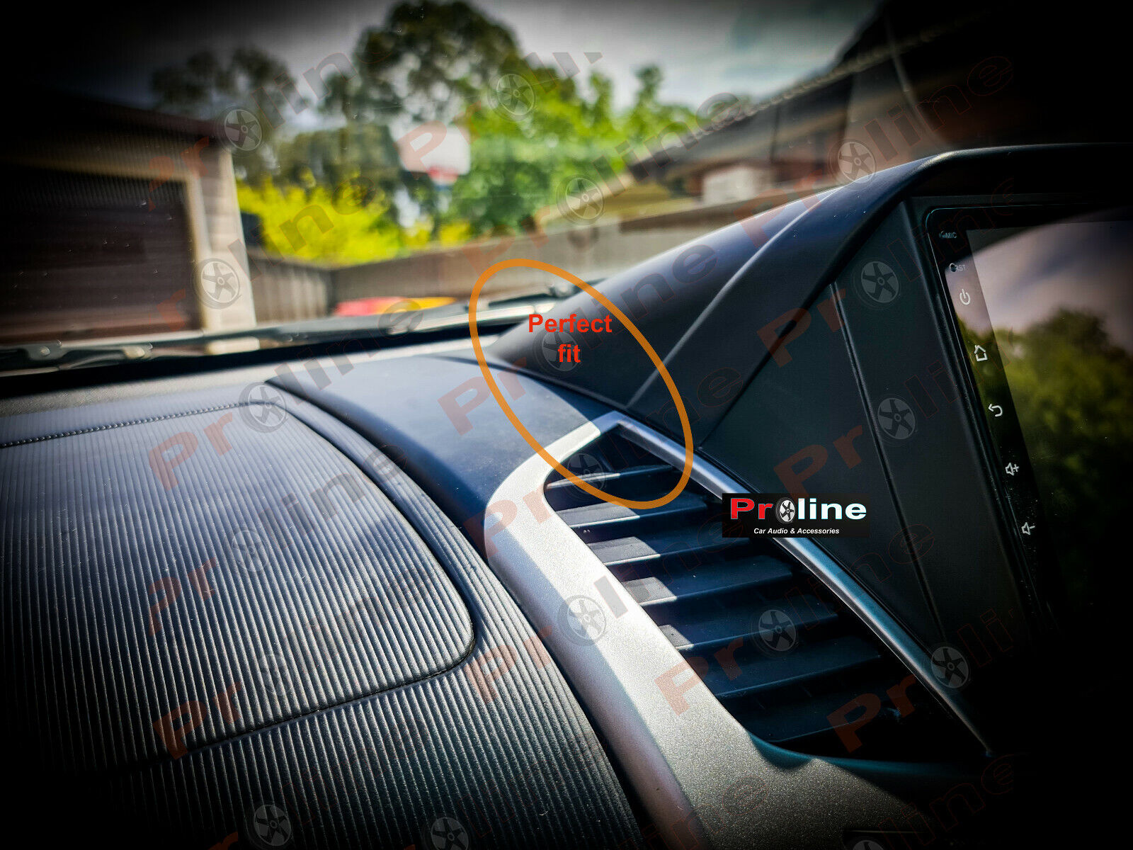 Wireless Apple Carplay GPS Mitsubishi Triton 06-16 Stereo Camera 10 inch facia, Mitsubishi Triton 06-16head unit upgrade for Mitsubishi Triton 06-16head unit replacement for Mitsubishi Triton 06-16upgrade, for Mitsubishi Triton 06-16 stereo upgrade suit both manual and digital air condition control, provides installation. Upgrade to the Lastest Wireless Apple Carplay Android Auto
