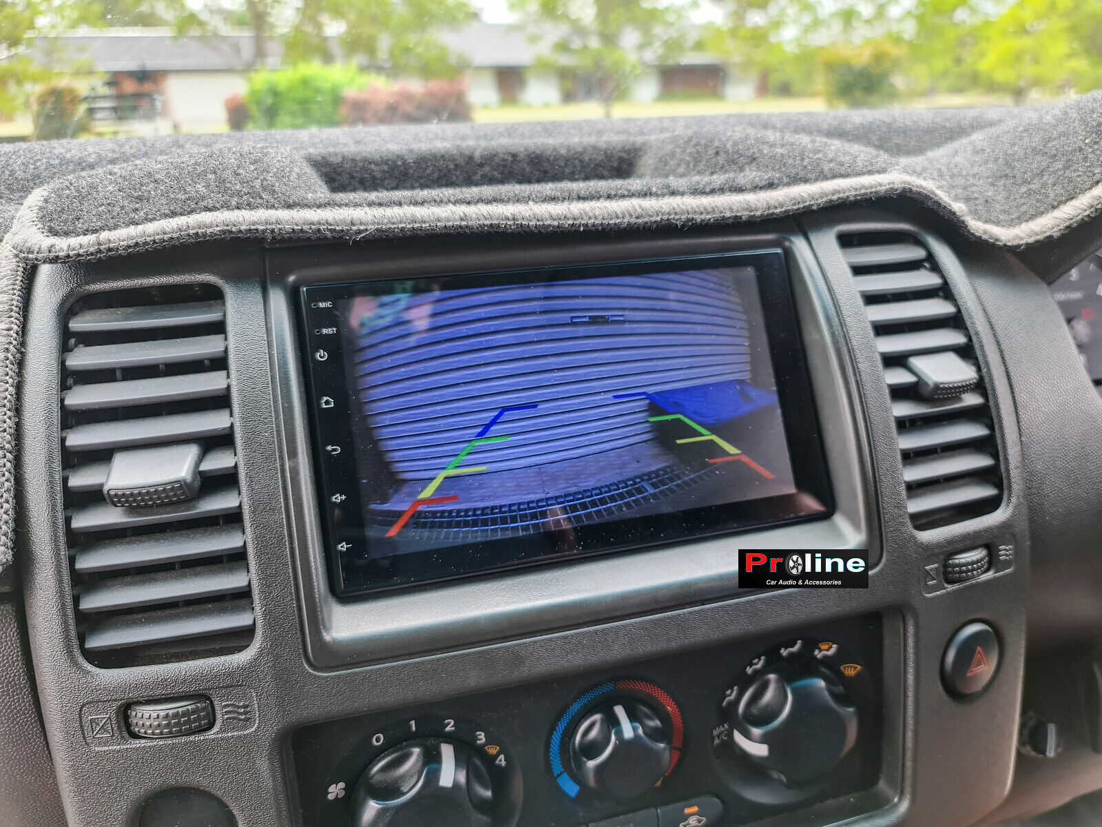 7" Screen Navara 07-15 D40 Wireless Apple Carplay Bluetooth GPS Satnav Stereo, Navara 07-15 D40 head unit upgrade for Navara 07-15 D40 head unit replacement for Navara 07-15 D40 upgrade, Navara 07-15 D40 stereo upgrade suit both manual and digital air condition control, provides installation. Upgrade to the Latest Wireless Apple Carplay Android Auto