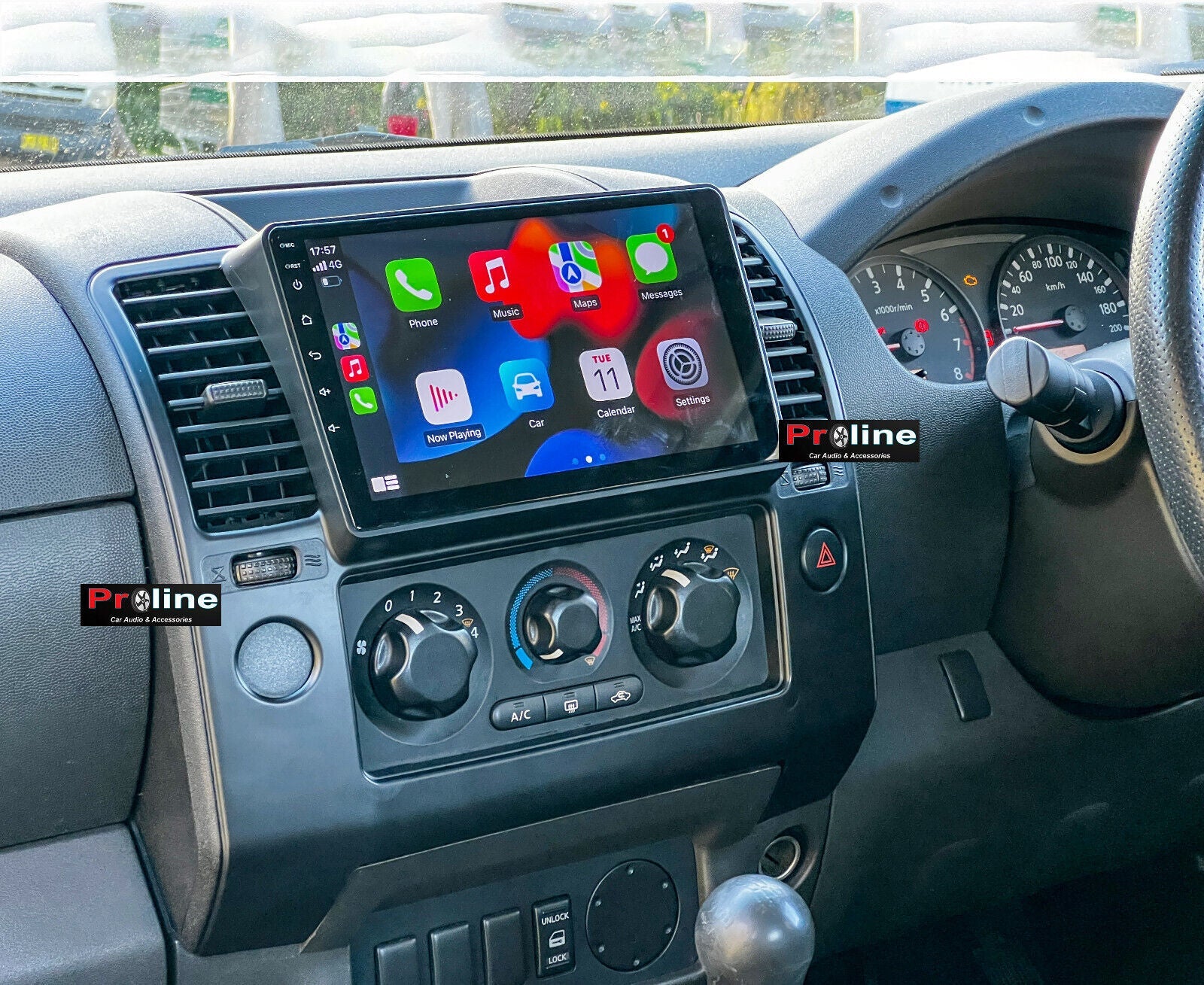 Nissan Navara 2007-2015 D40 Wireless Apple CarPlay GPS Head Unit Stereo Camera, Nissan Navara 2007-2015 head unit upgrade for Nissan Navara 2007-2015 head unit replacement for Nissan Navara 2007-2015 upgrade, Nissan Navara 2007-2015 stereo upgrade suit both manual and digital air condition control, provides installation. Upgrade to the Latest Wireless Apple Carplay Android Auto