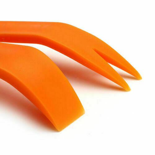 Trim Removal Tool 