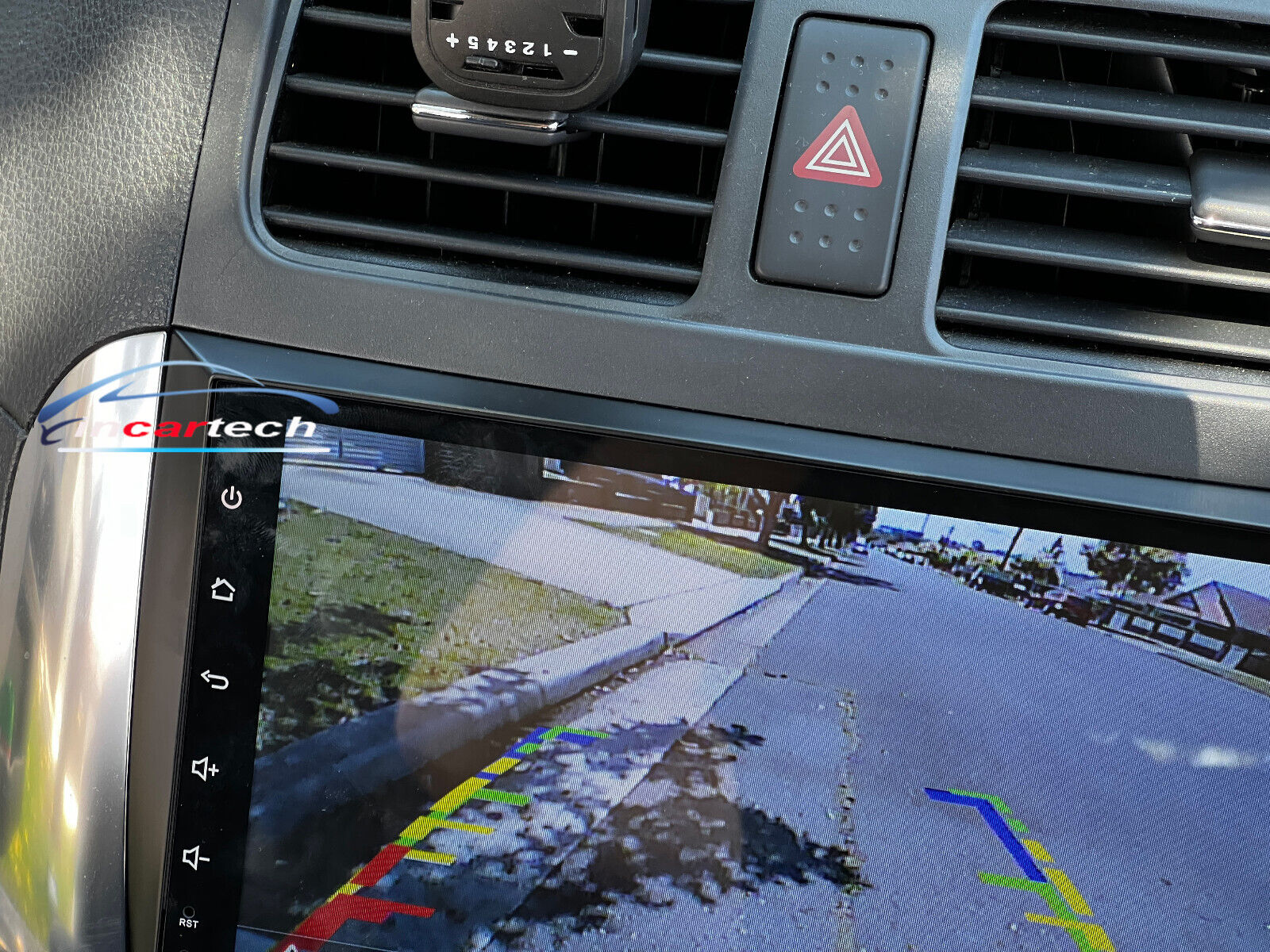 Suzuki SX4 07-14 Wireless Apple CarPlay GPS Radio Bluetooth stereo Android Auto,  Suzuki SX4 07-14 head unit upgrade Suzuki SX4 07-14  head unit replacement for Suzuki SX4 07-14 upgrade, Suzuki SX4 07-14 stereo upgrade suit both manual and digital air condition control, provides installation. Upgrade to the Latest Wireless Apple Carplay Android Auto