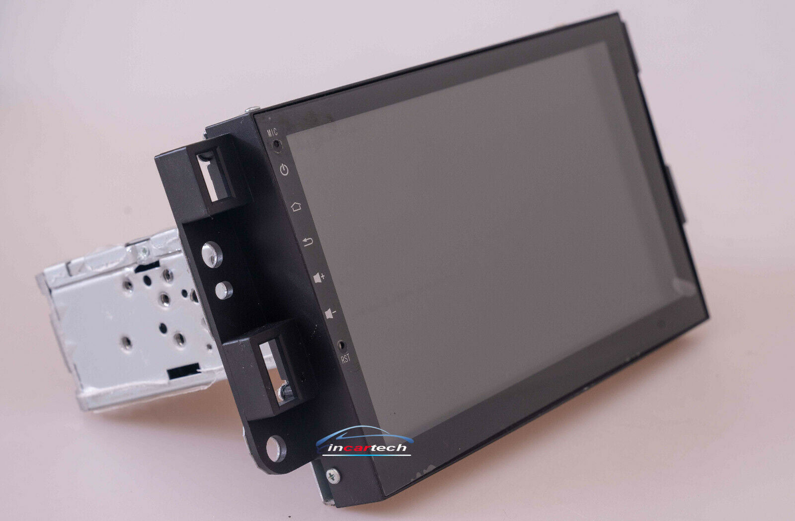 Holden Captiva 06-11 Touchscreen GPS Navigation Bluetooth Handfree music stream, for Holden Captiva 06-11 head unit upgrade for Holden Captiva 06-11 head unit replacement for Holden Captiva 06-11 unit upgrade, for Holden Captiva 06-11 stereo upgrade suit both manual and digital air condition control, provides installation. Upgrade to the Lastest Wireless Apple CarPlay Android Auto