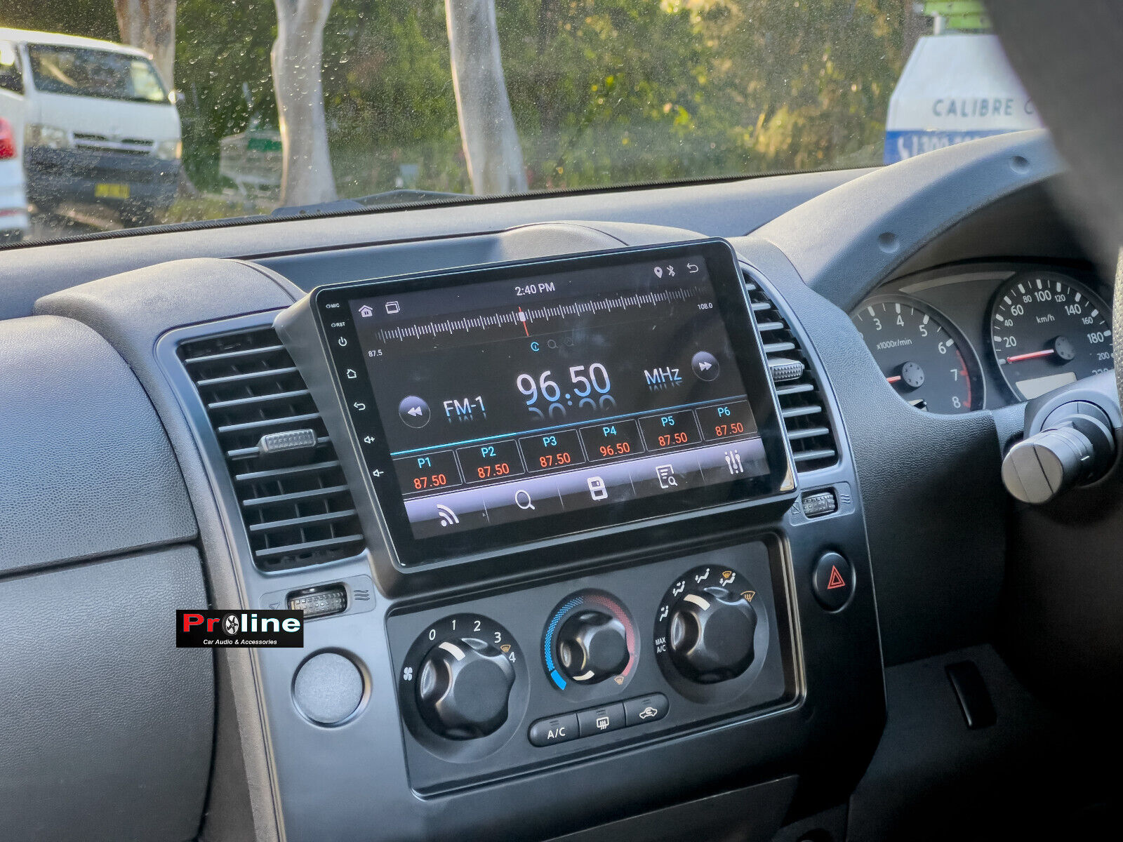 Nissan Navara 2007-2015 D40 Wireless Apple CarPlay GPS Head Unit Stereo Camera, Nissan Navara 2007-2015 head unit upgrade for Nissan Navara 2007-2015 head unit replacement for Nissan Navara 2007-2015 upgrade, Nissan Navara 2007-2015 stereo upgrade suit both manual and digital air condition control, provides installation. Upgrade to the Latest Wireless Apple Carplay Android Auto