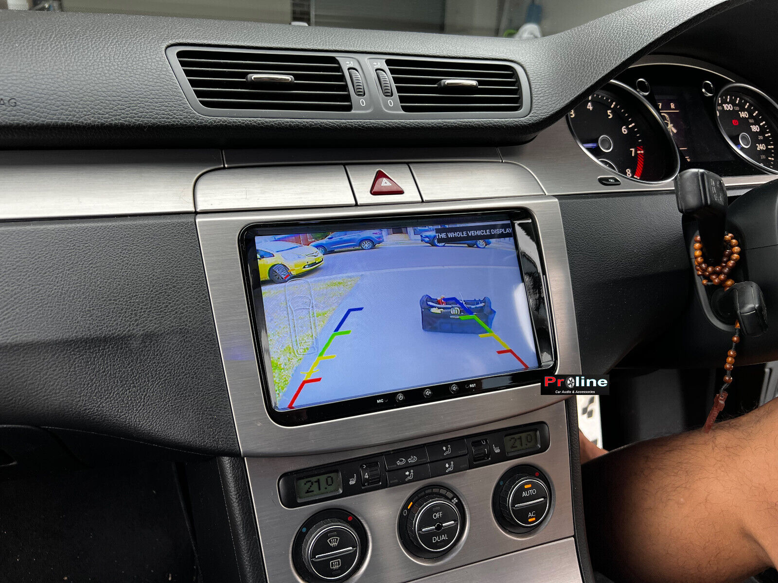 VW Volkswagen CC Wireless Apple Carplay GPS SatNav upgrade stereo Accessories, Volkswagen CC head unit upgrade for Volkswagen CC, Volkswagen CC head unit replacement for Volkswagen CC upgrade, Volkswagen CC stereo upgrade suit both manual and digital air condition control, provides installation. Upgrade to the Latest Wireless Apple Carplay Android Auto