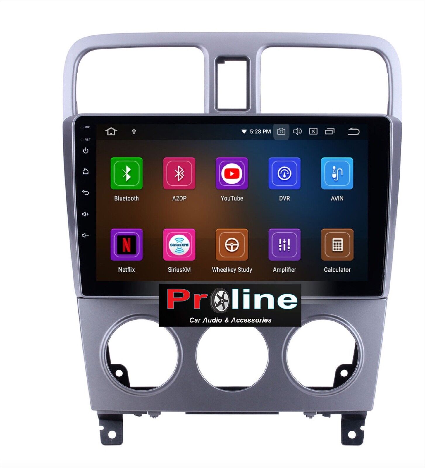 9" apple CarPlay Android 11 Car Subaru Forester SG 2003-2008 Stereo Radio Fascia, for 9" Subaru Forester SG 2003-2008 head unit upgrade for 9" Subaru Forester SG 2003-2008 head unit replacement for 9" Subaru Forester SG 2003-2008  unit upgrade, for 9" Subaru Forester SG 2003-2008 stereo upgrade suit both manual and digital air condition control, provides installation. Upgrade to the Lastest Wireless Apple CarPlay Android Auto