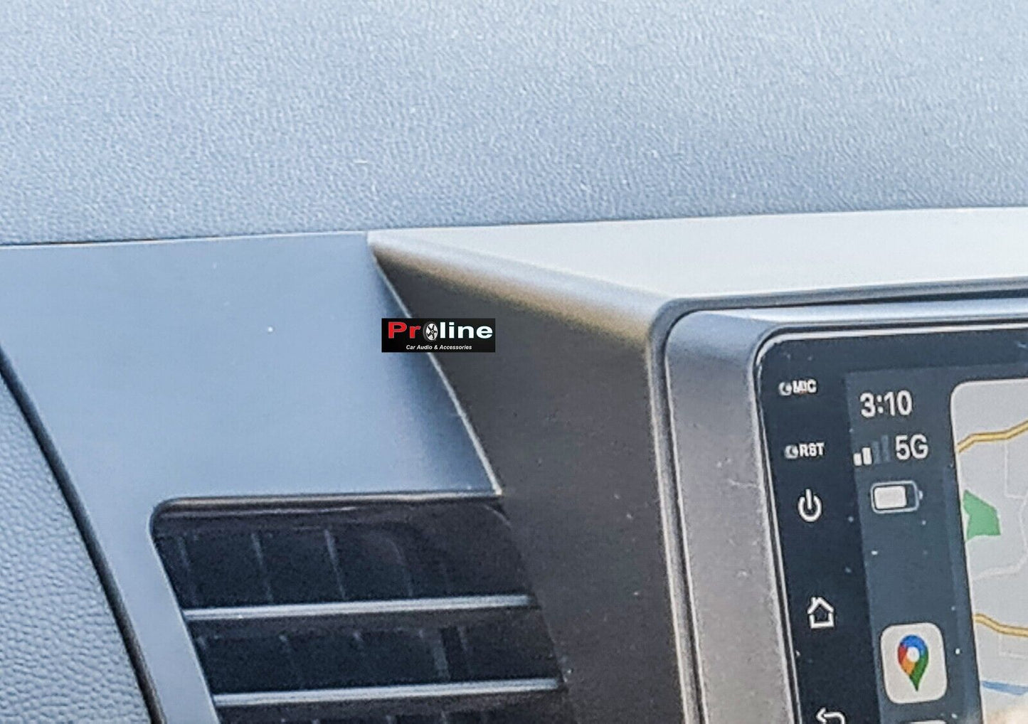 Mitsubishi Lancer 08-17 GPS Bluetooth Stereo Accessories Apple Carplay Headunit, Mitsubishi Lancer 08-17 head unit upgrade for Mitsubishi Lancer 08-17 head unit replacement for Nissan Xtrail 14+ upgrade, for Mitsubishi Lancer 08-17 stereo upgrade suit both manual and digital air condition control, provides installation. Upgrade to the Lastest Wireless Apple Carplay Android Auto