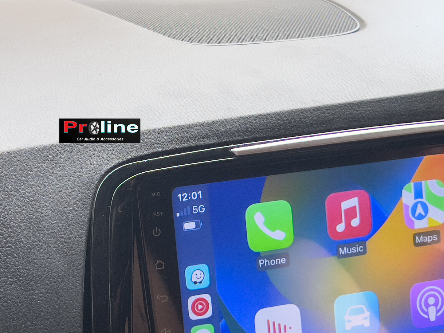 Mazda cx5 12 13 wireless Apple carplay wired Android Auto GPS Bluetooth CX-5,  Mazda cx5 head unit upgrade, Mazda cx5 , head unit replacement for Mazda cx5 head unit upgrade, Mazda cx5 stereo upgrade suit both manual and digital air condition control, provides installation. Upgrade to the Latest Wireless Apple CarPlay Android Auto