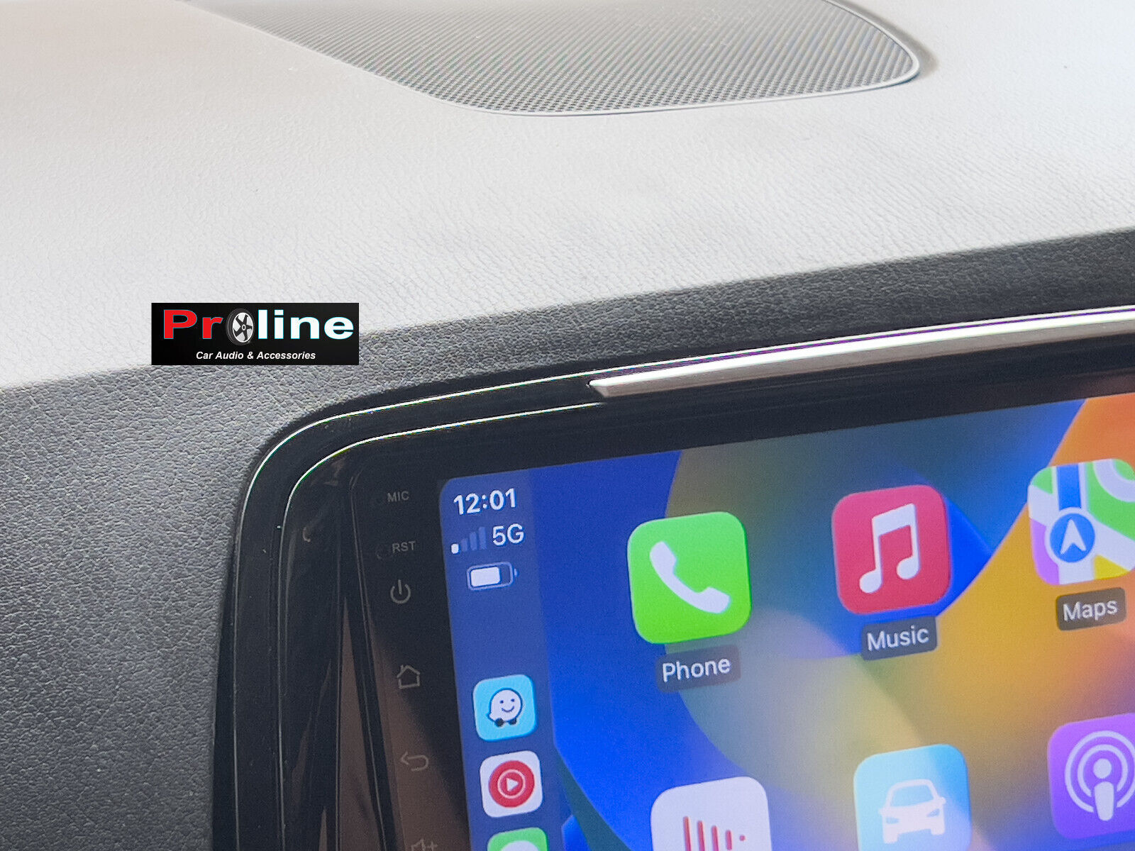Mazda cx5 12 13 wireless Apple carplay wired Android Auto GPS Bluetooth CX-5,  Mazda cx5 head unit upgrade, Mazda cx5 , head unit replacement for Mazda cx5 head unit upgrade, Mazda cx5 stereo upgrade suit both manual and digital air condition control, provides installation. Upgrade to the Latest Wireless Apple CarPlay Android Auto