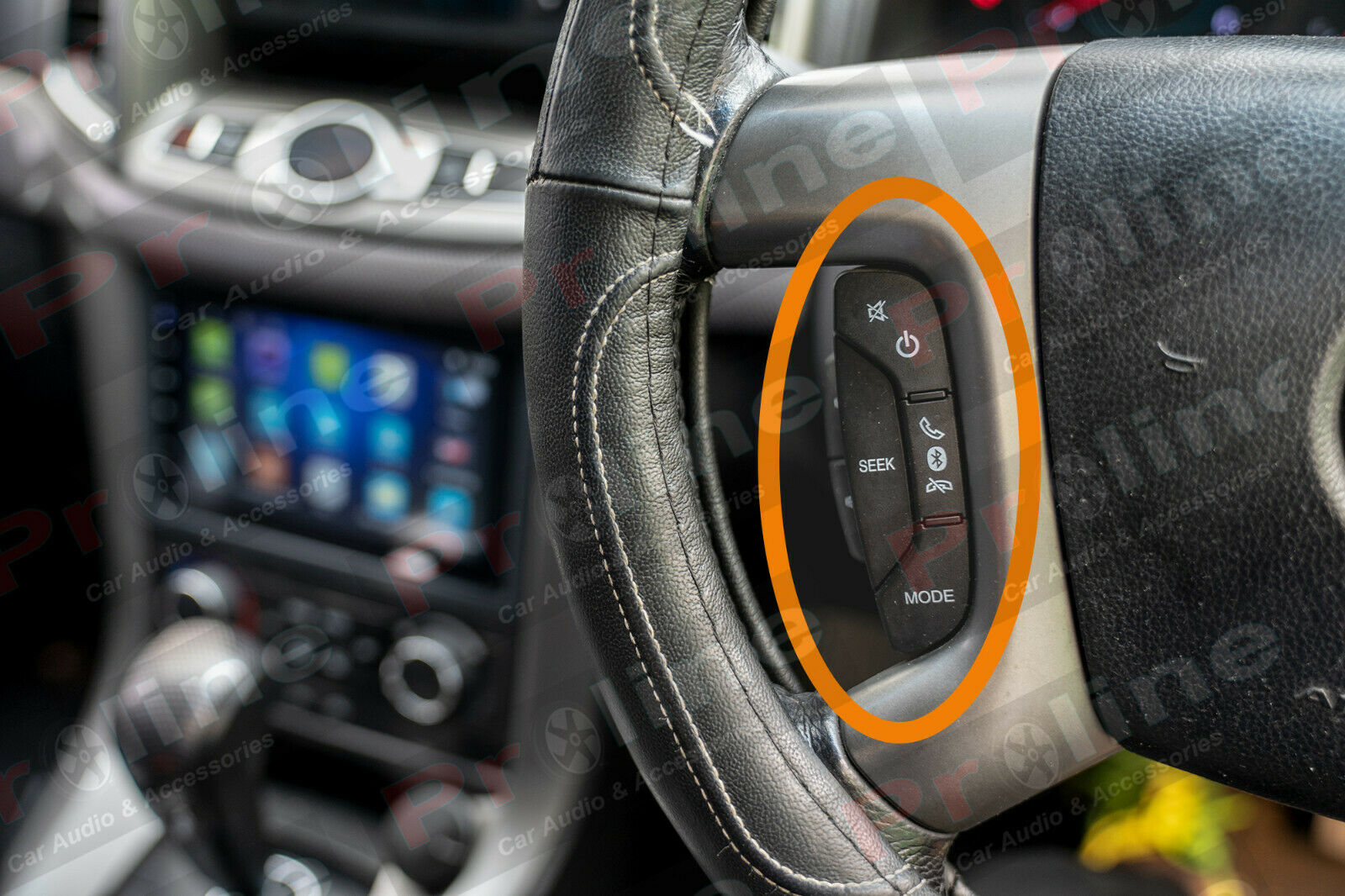 Holden Captiva 7 06-11 GPS Bluetooth USB Apple CarPlay Android Auto Navigation, Holden Captiva 7 06-11 head unit upgrade for Holden Captiva 7 06-11  head unit replacement for Holden Captiva 7 06-11 upgrade, Holden Captiva 7 06-11 stereo upgrade suit both manual and digital air condition control, provides installation. Upgrade to the Latest Wireless Apple Carplay Android Auto