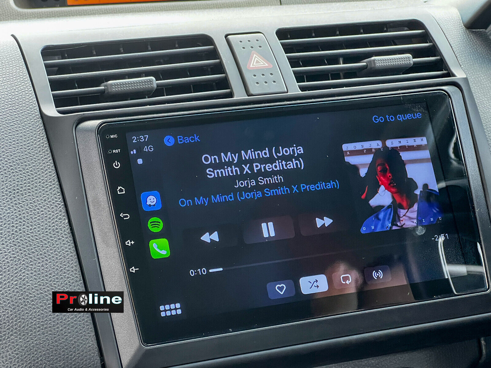 Suzuki Swift 05-11 Wireless Apple Carplay GPS Radio Bluetooth stereo accessories, Suzuki Swift 05-11 head unit upgrade for Suzuki Swift 05-11 head unit replacement for Suzuki Swift 05-11 upgrade, Suzuki Swift 05-11 stereo upgrade suit both manual and digital air condition control, provides installation. Upgrade to the Latest Wireless Apple Carplay Android Auto
