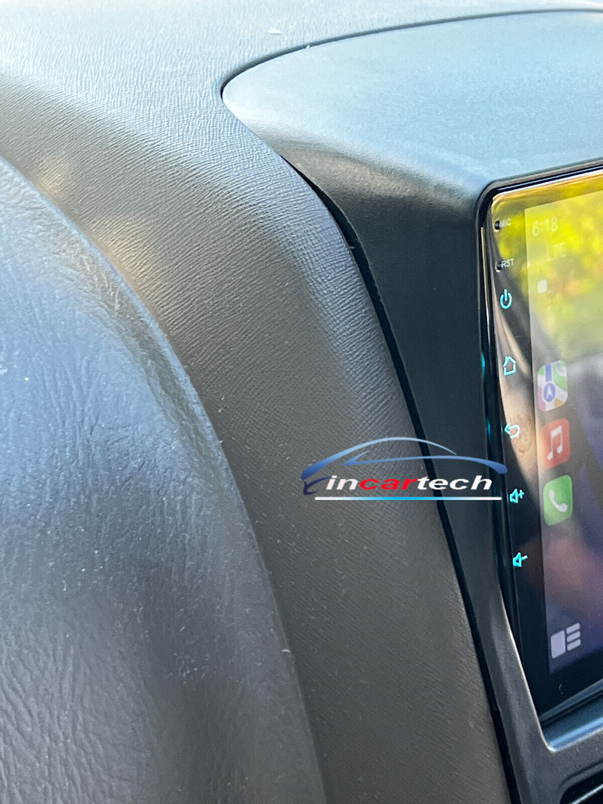 Honda CRV 02-07 Touchscreen Carplay Android Auto GPS Radio bluetooth USB Stereo,  Honda CRV 02-07 head unit upgrade Honda CRV 02-07   head unit replacement for Honda CRV 02-07 upgrade, Honda CRV 02-07 stereo upgrade suit both manual and digital air condition control, provides installation. Upgrade to the Latest Wireless Apple Carplay Android Auto
