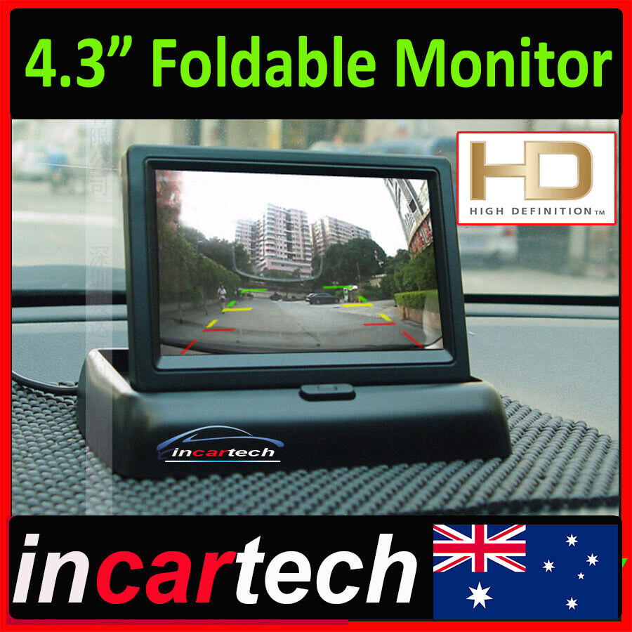 G33CBF 4.3