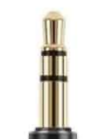 Microphone 3.5mm For PC Car Audio Stereo GPS DVD Bluetooth Enabled External Mic